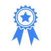 Award-Winning Service