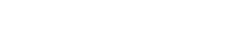 DHR Logo