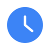 Flexible Scheduling