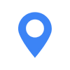 Prime Locations