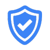 shield