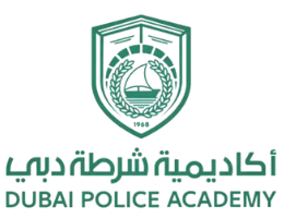 dubai police academy