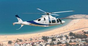 How Long Can a Helicopter Fly Without Refueling 3