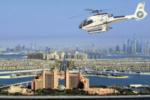 helicopter tour dubai (1)